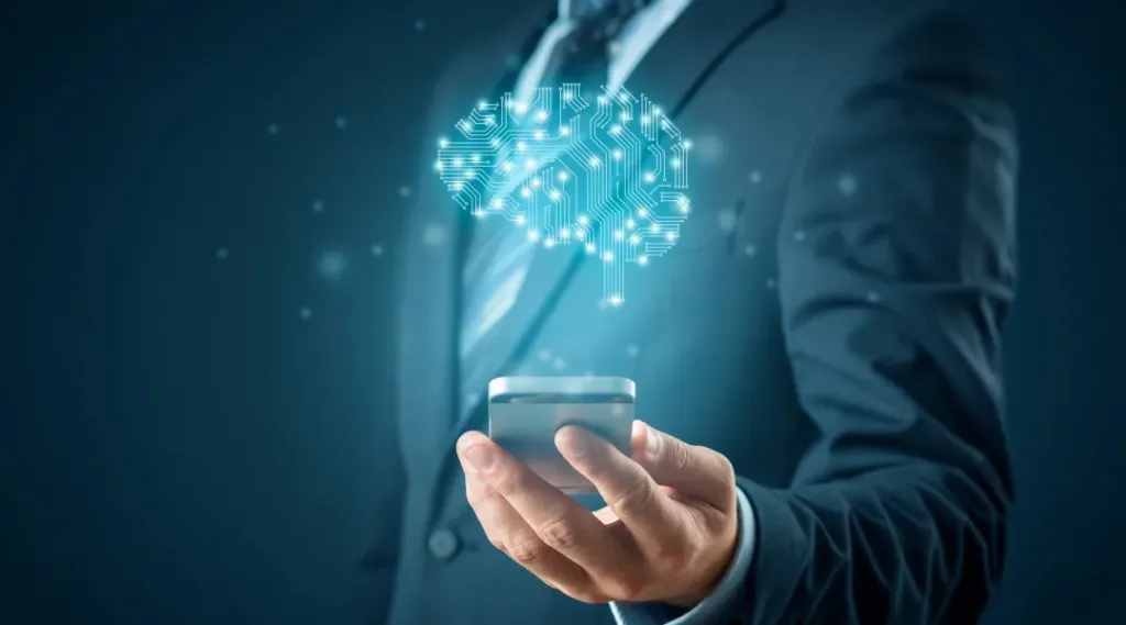 Automatización inteligente de procesos con Odablath.